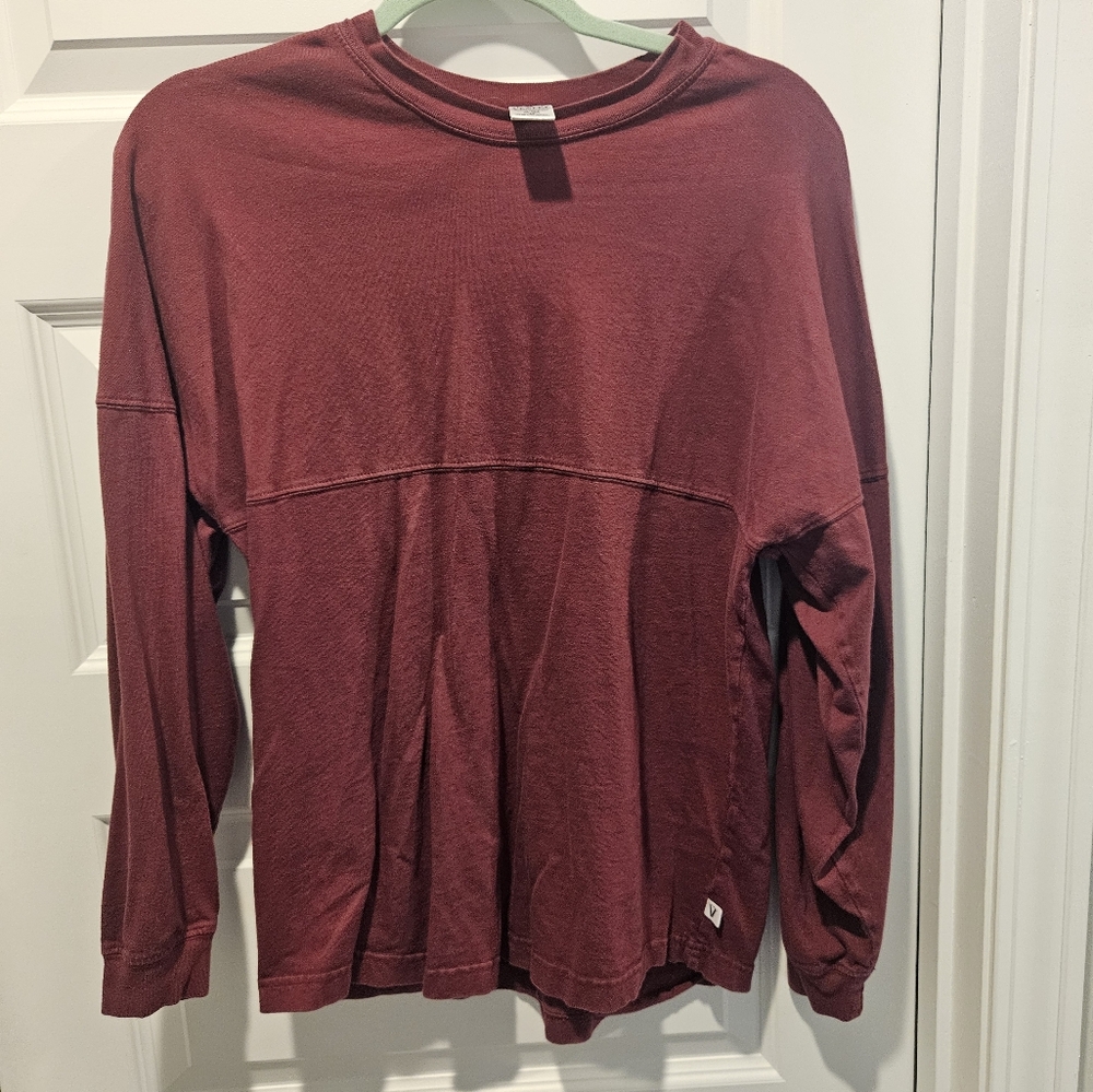 Venley long sleeve bundle